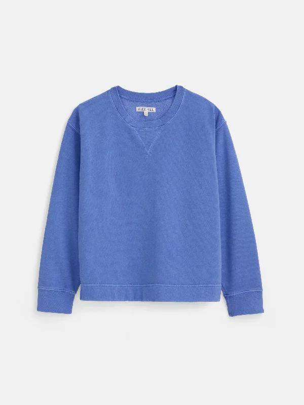 Andersen Sweatshirt