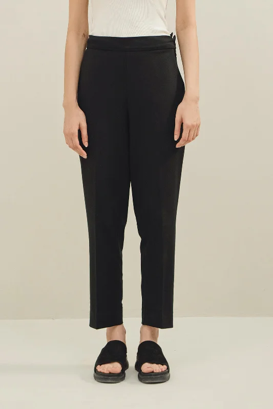 Luluknit Tapered Pants