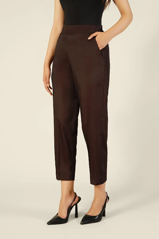 Jagian Pants