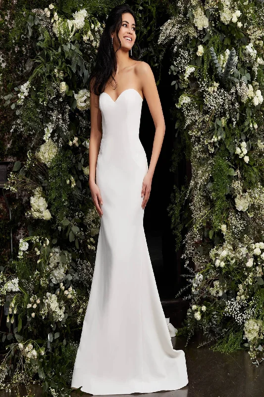 Jovani JB06912