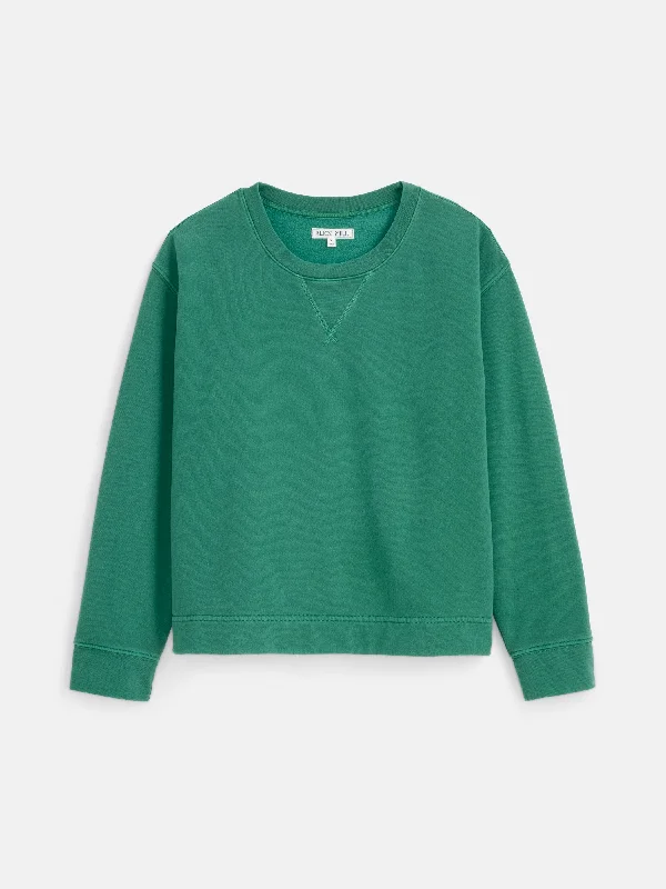 Andersen Sweatshirt